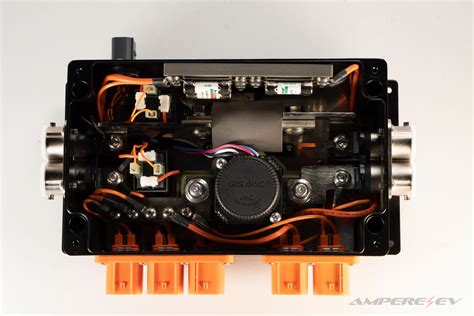 car battery junction box|junction box in electrical vehicle.